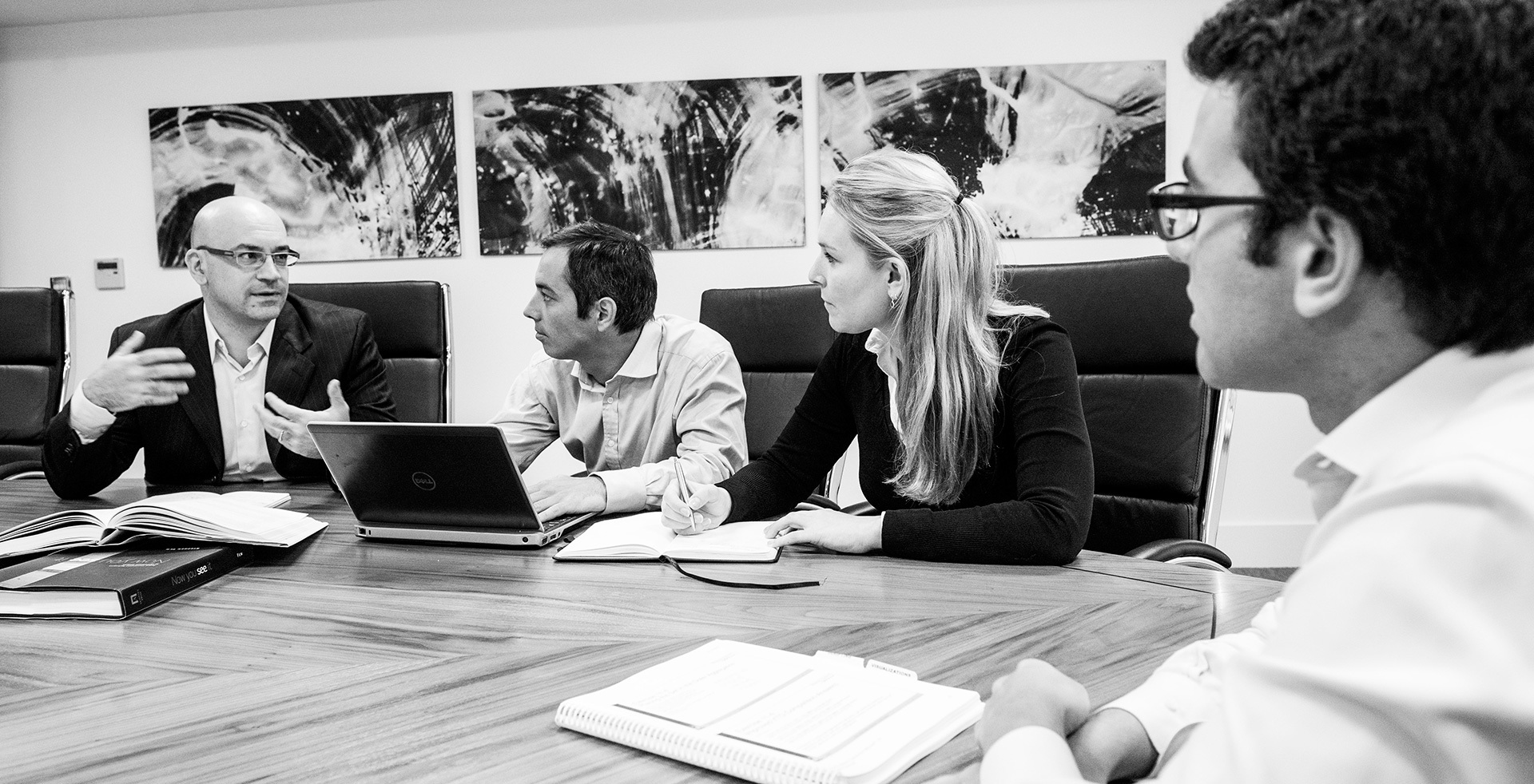 KEYRUS's cover photo