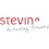 Stevin logo