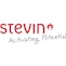 Logo Stevin