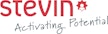 Stevin logo