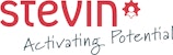 Logo Stevin