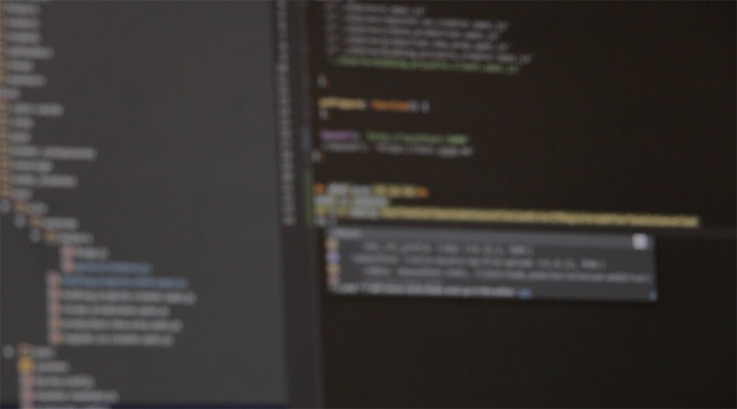 Violet88's cover photo