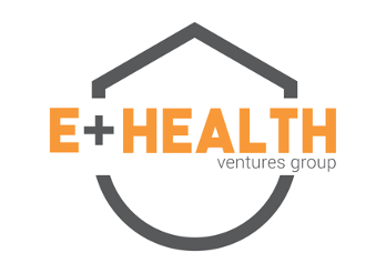 Logo eHealth Ventures Group