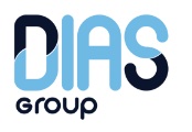 Dias Group logo