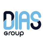 Logo Dias Group