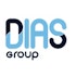 Dias Group logo