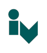 Iv logo