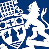 Logo Westminster City Council