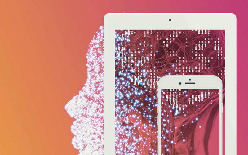 Omslagfoto van Cambridge Cognition UK