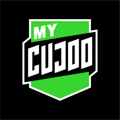 MyCujoo logo