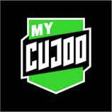 Logo MyCujoo