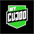 MyCujoo logo