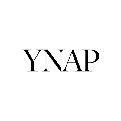 YOOX NET-A-PORTER GROUP logo