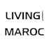 LIVINGMAROC logo
