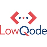 Logo LowQode