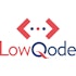 LowQode logo