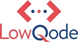 Logo LowQode