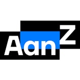 Logo AanZ Projecten
