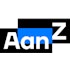 AanZ Projecten logo