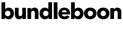 Bundleboon logo