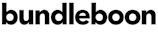 Logo Bundleboon
