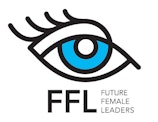 Logo Future Female Leaders
