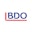 Logo BDO Nederland