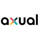 Logo Axual