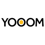 Logo YoooM