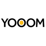 Logo YoooM