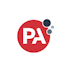 PA Consulting Group logo