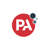 Logo PA Consulting Group
