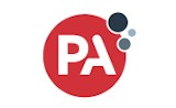Logo PA Consulting Group