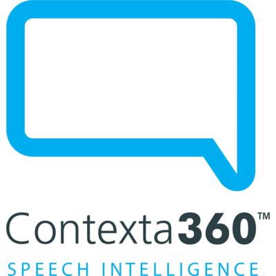 Contexta360 logo