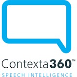 Logo Contexta360
