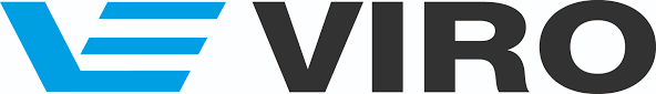 VIRO logo