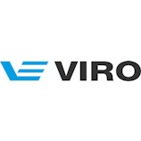 Logo VIRO