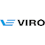 VIRO logo