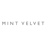 Logo Mint Velvet