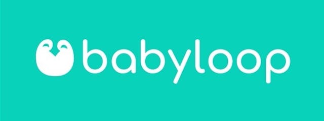 BabyLoop - Cover Photo