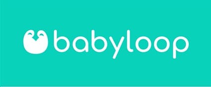 Omslagfoto van BabyLoop