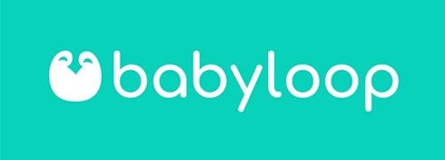 Omslagfoto van BabyLoop