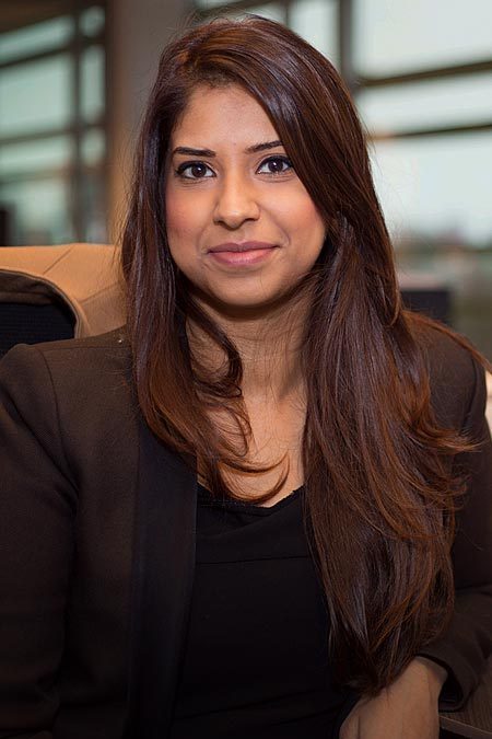 Shabana