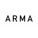 Logo ARMA