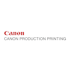 Canon Production Printing logo