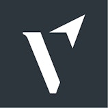 Logo Volt Strategy