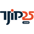 TJIP B.V. logo