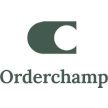 Orderchamp logo