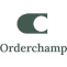 Logo Orderchamp