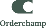 Logo Orderchamp